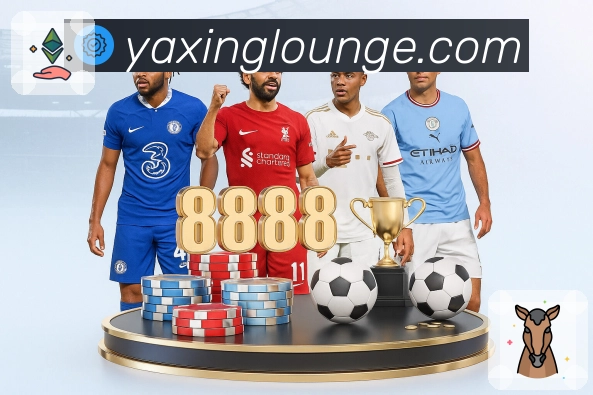 <strong>亚星官网</strong>App 信息切换顺滑预览