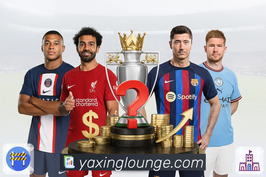 亚星官网活动图