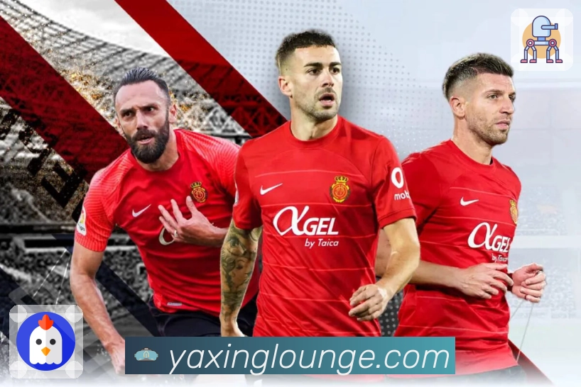 全球访问密度与热度图